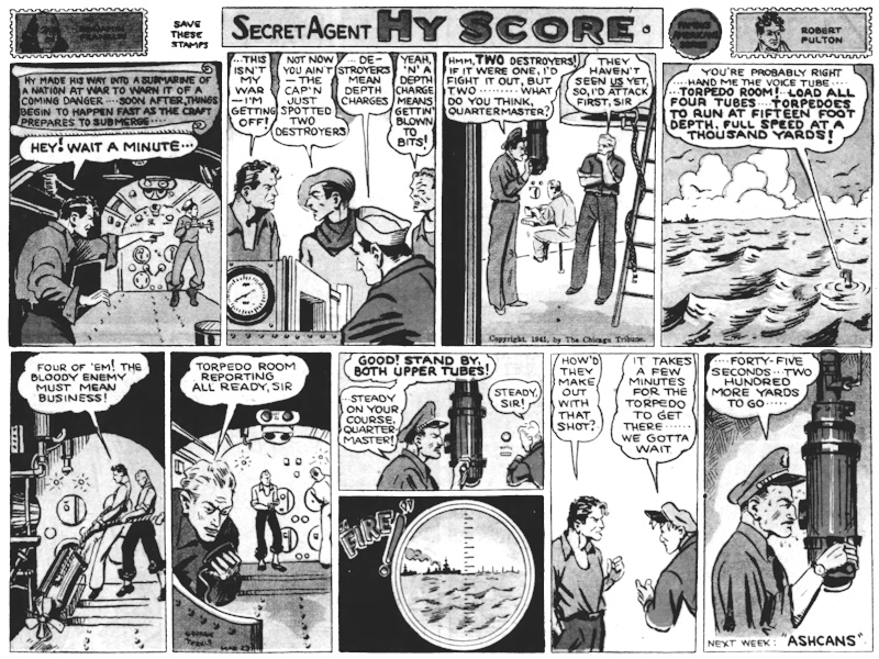 images/strips/score_hy_cs05_s7.jpg