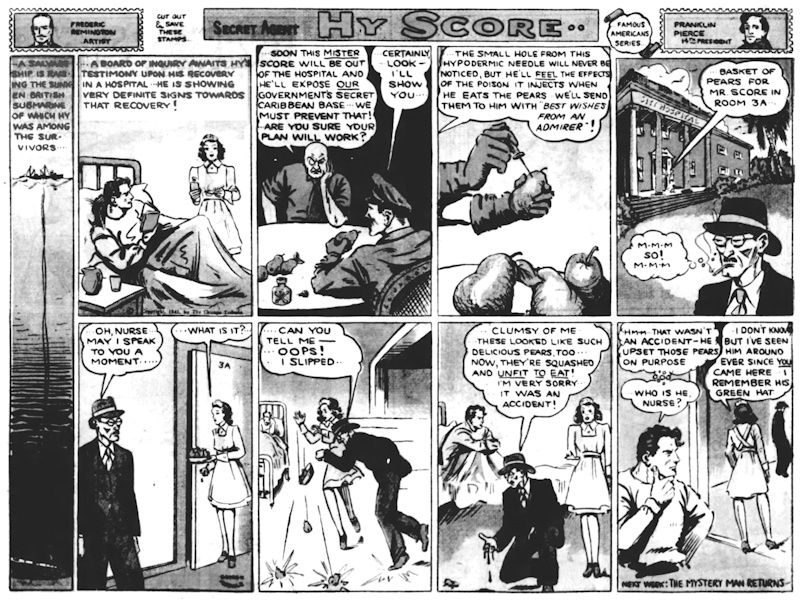 images/strips/score_hy_cs06_s1.jpg