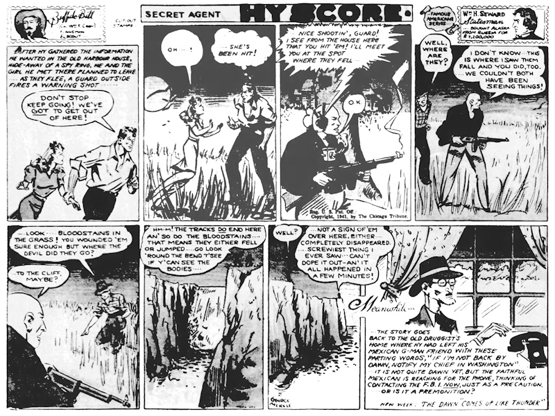 images/strips/score_hy_cs06_s15.jpg