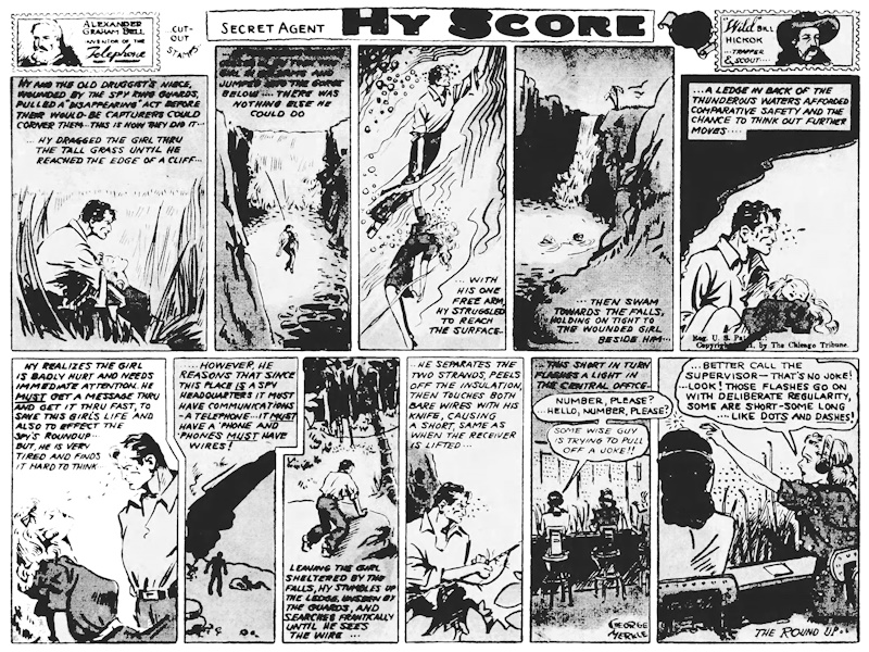 images/strips/score_hy_cs06_s16.jpg