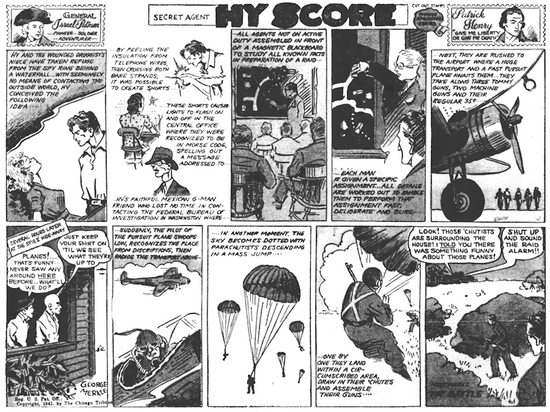 images/strips/score_hy_cs06_s18.jpg