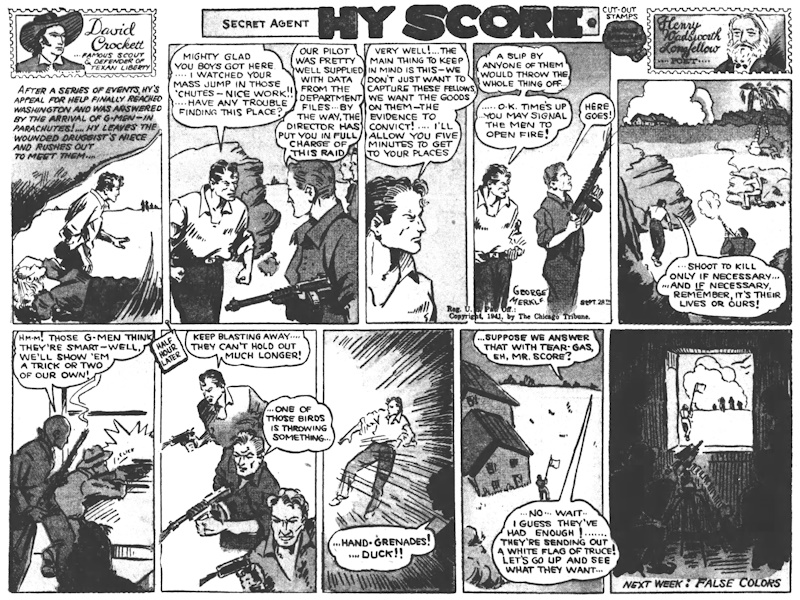 images/strips/score_hy_cs06_s19.jpg