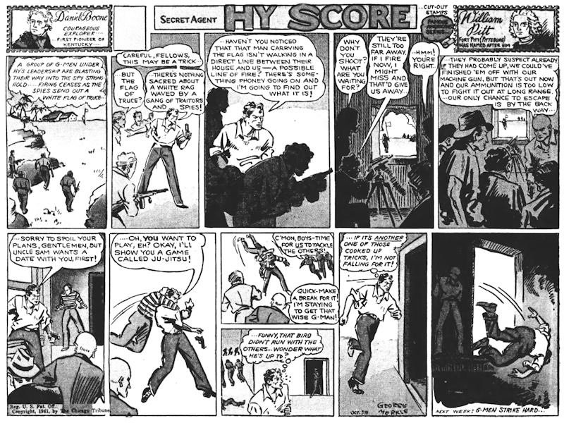 images/strips/score_hy_cs06_s20.jpg