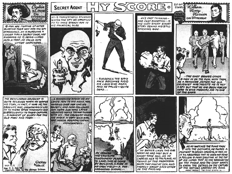 images/strips/score_hy_cs06_s21.jpg