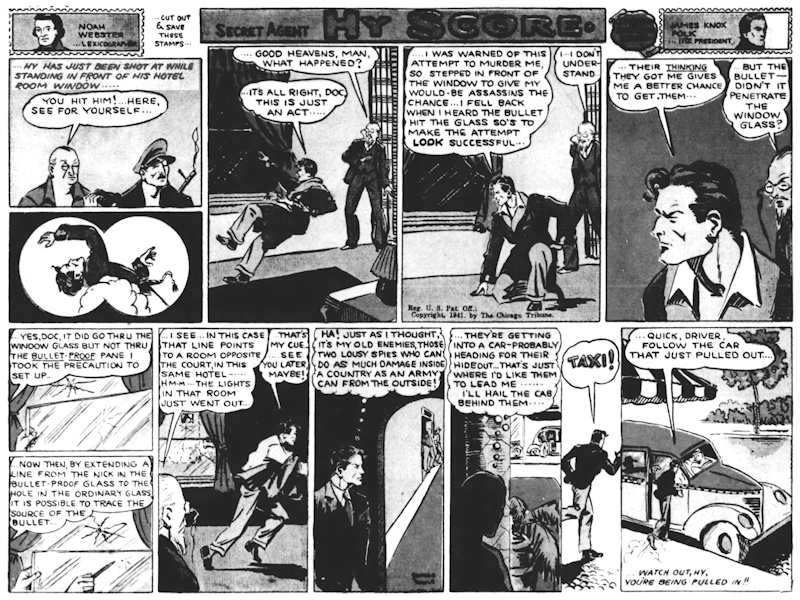 images/strips/score_hy_cs06_s3.jpg