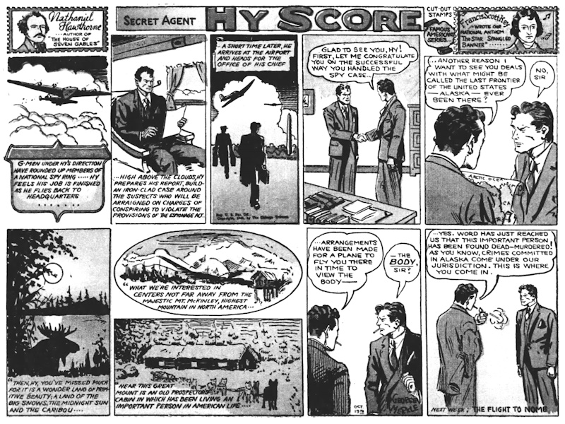 images/strips/score_hy_cs07_s1.jpg