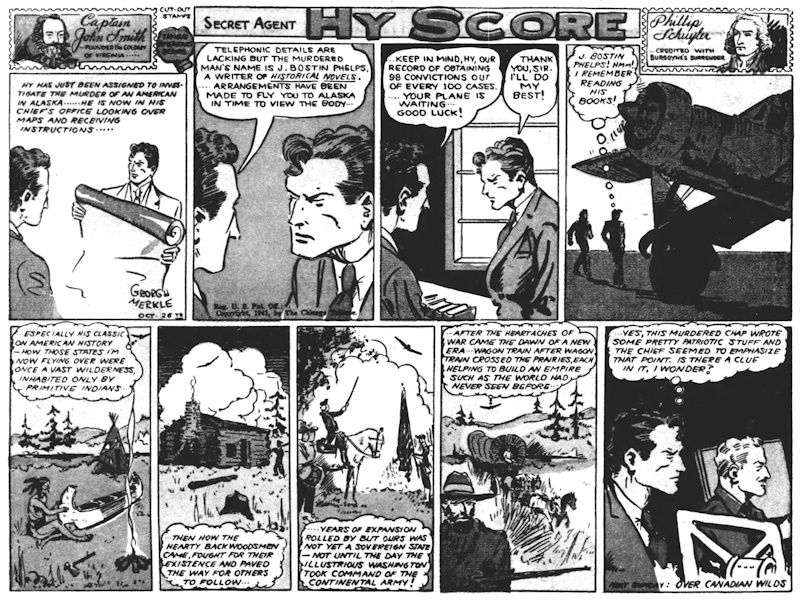 images/strips/score_hy_cs07_s2.jpg