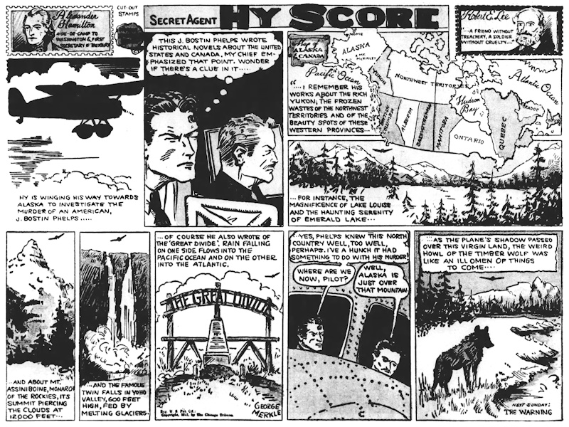 images/strips/score_hy_cs07_s3.jpg