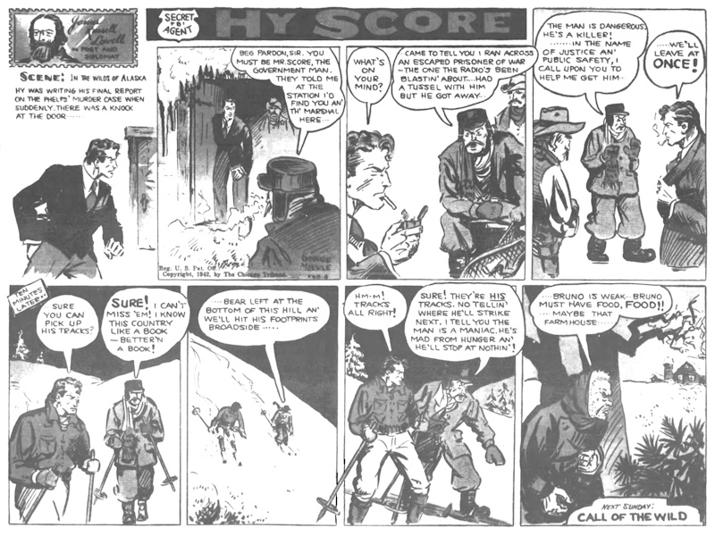 images/strips/score_hy_cs08_s1.jpg