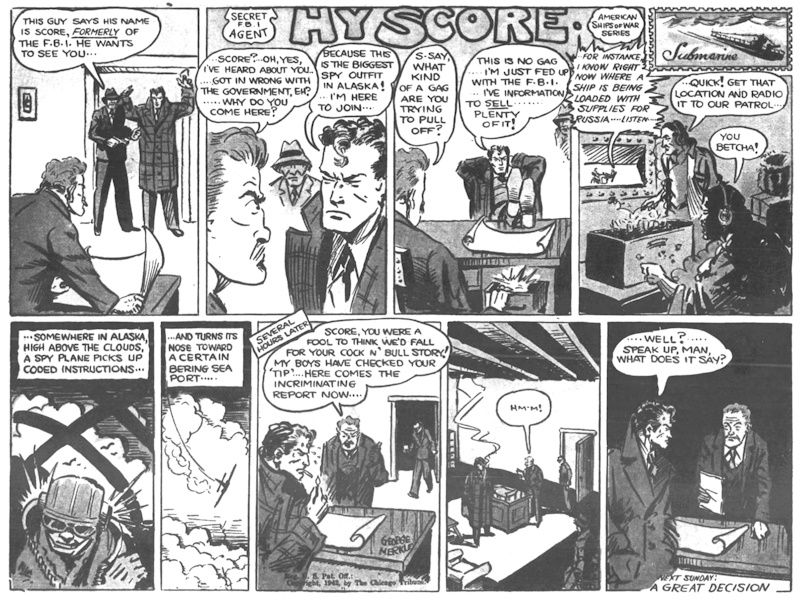 images/strips/score_hy_cs08_s10.jpg