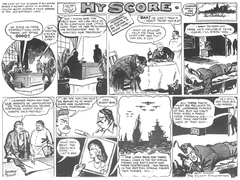 images/strips/score_hy_cs08_s12.jpg