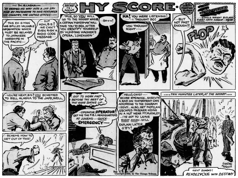 images/strips/score_hy_cs08_s13.jpg