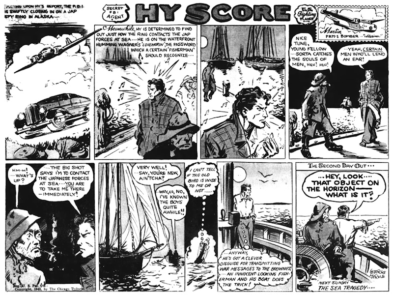 images/strips/score_hy_cs08_s14.jpg