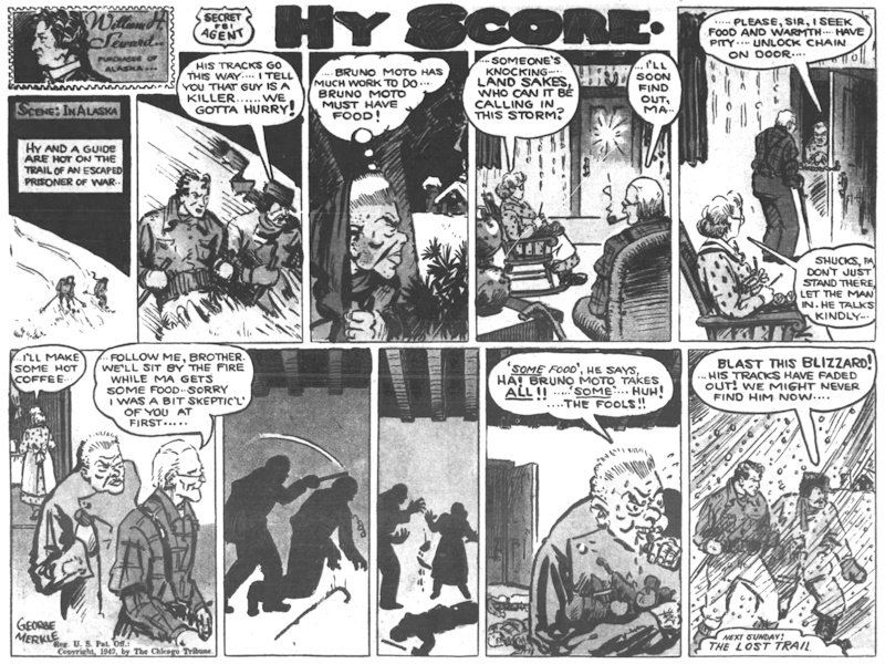 images/strips/score_hy_cs08_s2.jpg