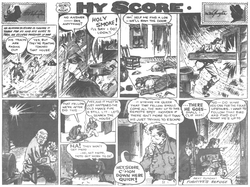 images/strips/score_hy_cs08_s3.jpg