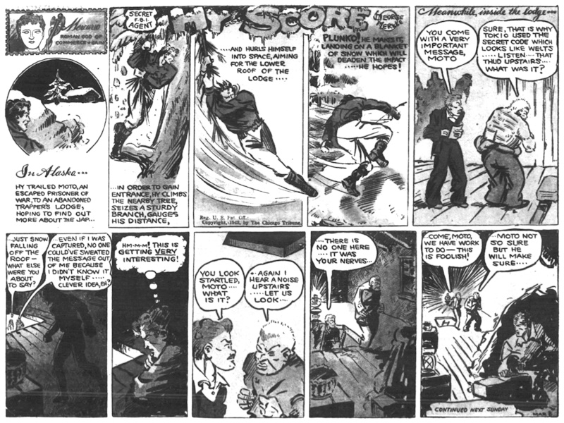 images/strips/score_hy_cs08_s5.jpg