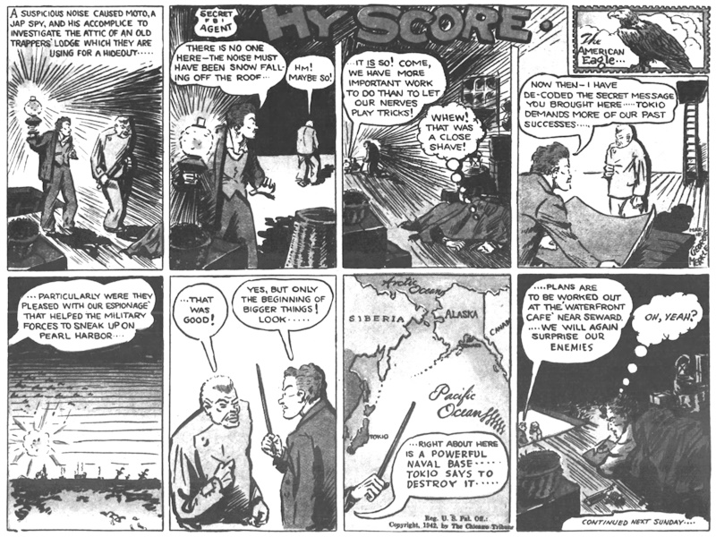 images/strips/score_hy_cs08_s6.jpg