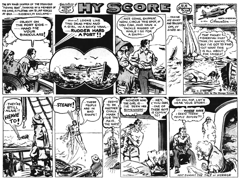 images/strips/score_hy_cs09_s1.jpg