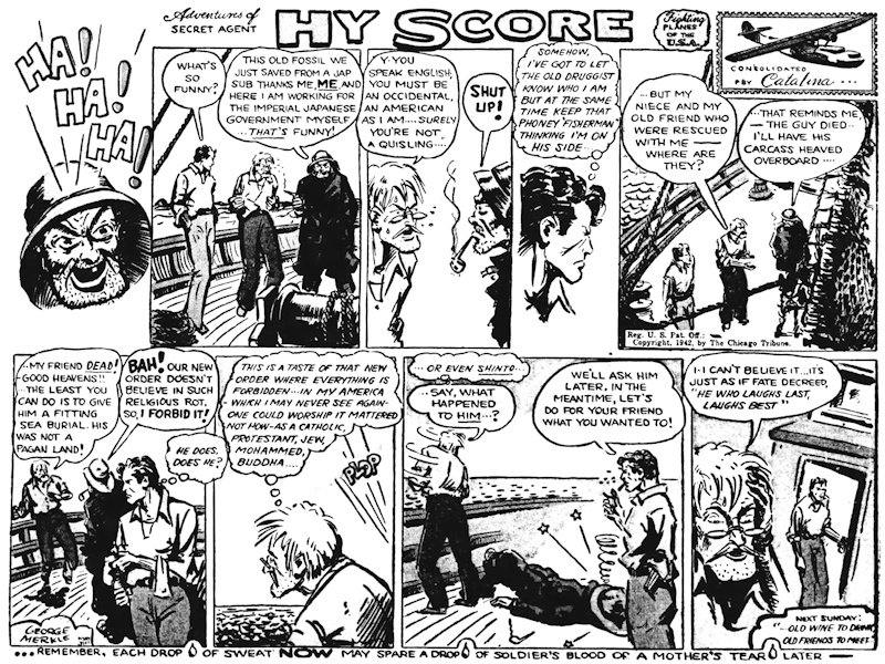 images/strips/score_hy_cs09_s3.jpg