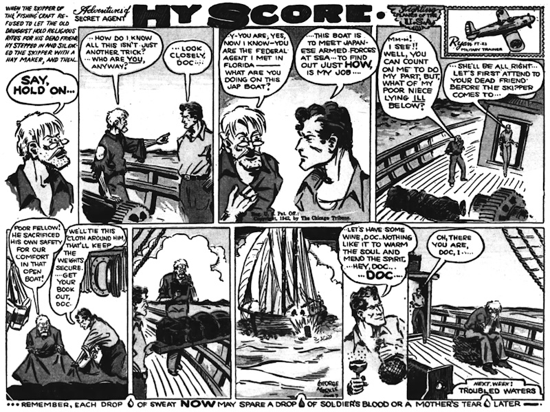 images/strips/score_hy_cs09_s4.jpg