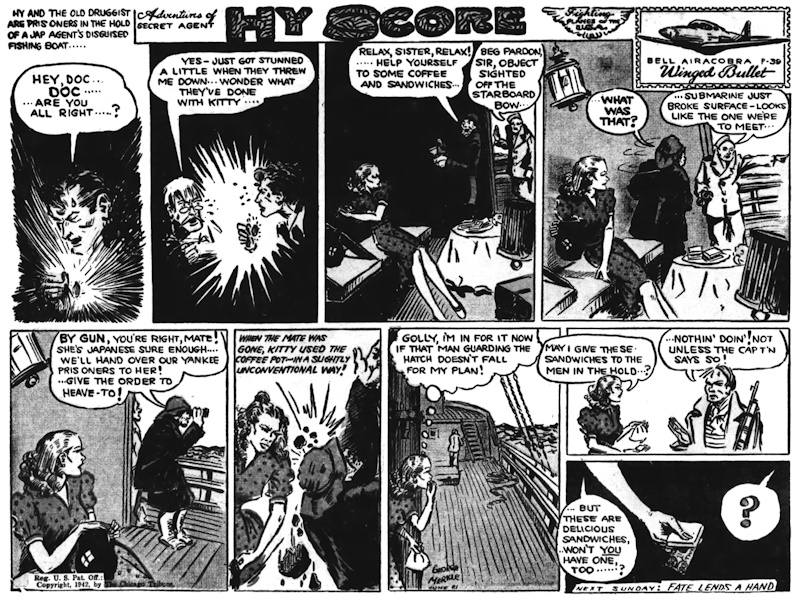 images/strips/score_hy_cs09_s6.jpg