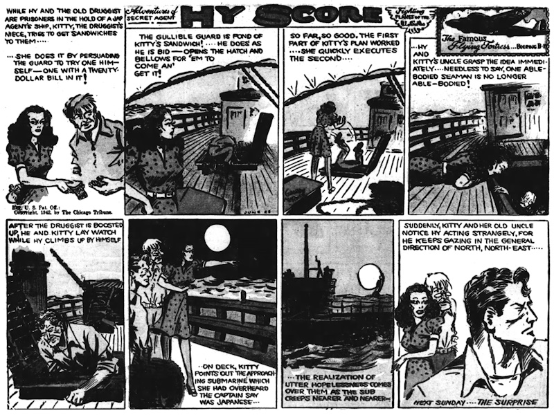 images/strips/score_hy_cs09_s7.jpg