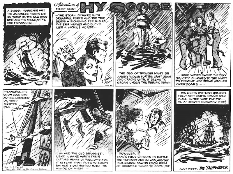 images/strips/score_hy_cs09_s9.jpg