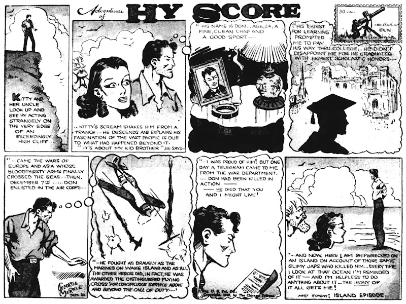 images/strips/score_hy_cs10_s10.jpg