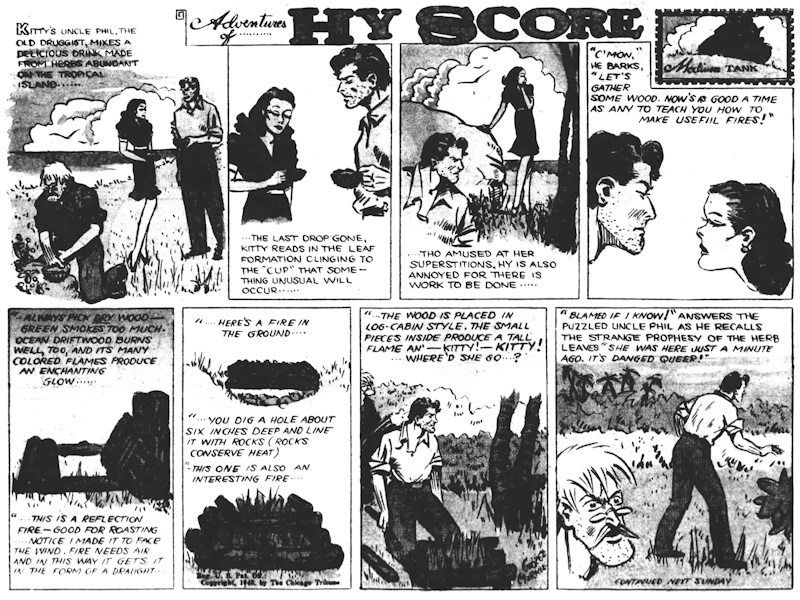 images/strips/score_hy_cs10_s11.jpg