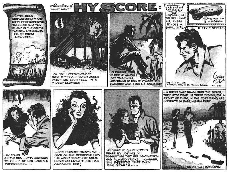 images/strips/score_hy_cs10_s4.jpg