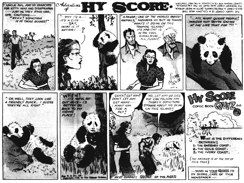 images/strips/score_hy_cs11_s1.jpg