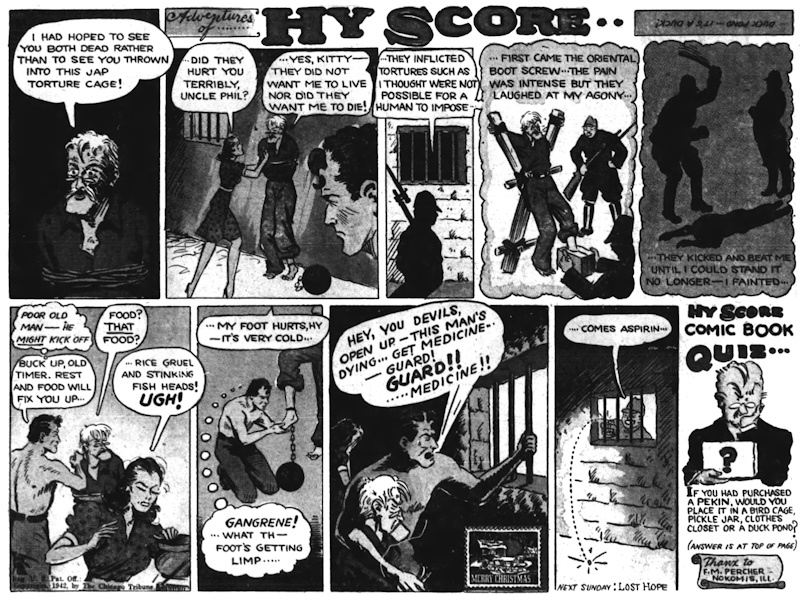 images/strips/score_hy_cs11_s12.jpg