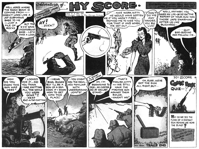 images/strips/score_hy_cs11_s17.jpg