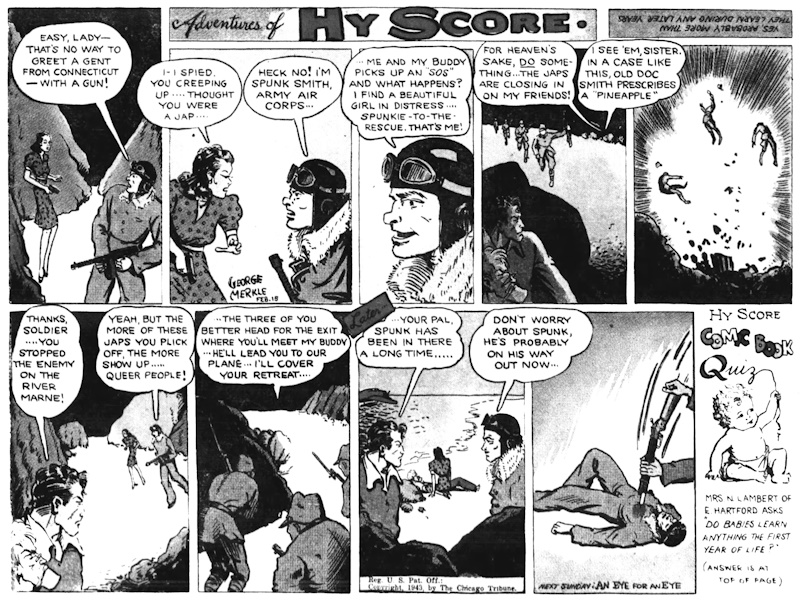 images/strips/score_hy_cs11_s20.jpg