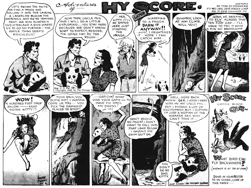 images/strips/score_hy_cs11_s3.jpg