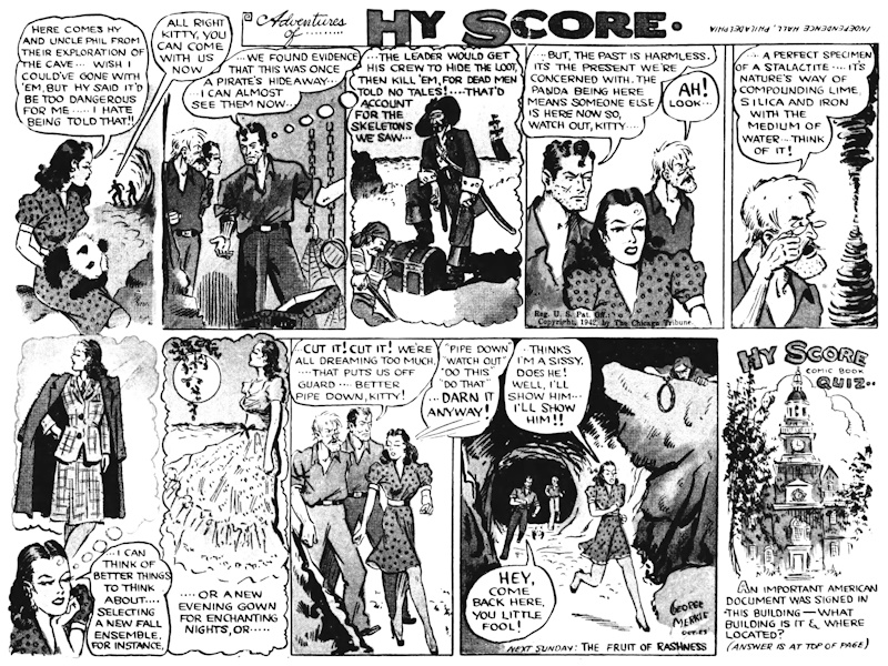 images/strips/score_hy_cs11_s4.jpg