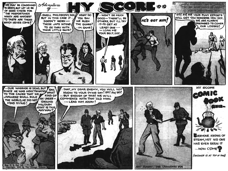 images/strips/score_hy_cs11_s8.jpg