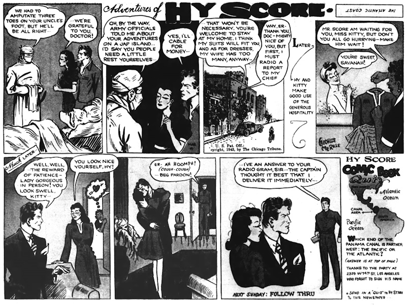 images/strips/score_hy_cs12_s3.jpg